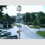 2008-08-26-11-51Uhr.jpg