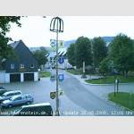 2008-08-26-12-01Uhr.jpg