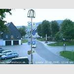 2008-08-26-12-06Uhr.jpg
