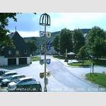 2008-08-26-12-11Uhr.jpg