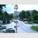 2008-08-26-12-16Uhr.jpg