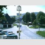 2008-08-26-12-21Uhr.jpg