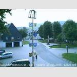 2008-08-26-12-26Uhr.jpg