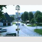 2008-08-26-12-31Uhr.jpg