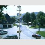 2008-08-26-12-36Uhr.jpg