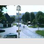 2008-08-26-12-41Uhr.jpg