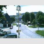 2008-08-26-12-46Uhr.jpg