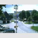2008-08-26-12-51Uhr.jpg