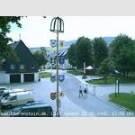 2008-08-26-12-56Uhr.jpg