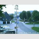 2008-08-26-13-11Uhr.jpg