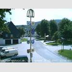 2008-08-26-13-16Uhr.jpg