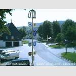 2008-08-26-13-21Uhr.jpg