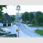 2008-08-26-13-26Uhr.jpg