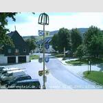 2008-08-26-13-31Uhr.jpg