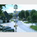 2008-08-26-13-36Uhr.jpg