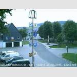 2008-08-26-13-46Uhr.jpg
