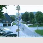 2008-08-26-13-51Uhr.jpg