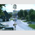 2008-08-26-13-56Uhr.jpg