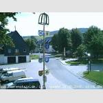 2008-08-26-14-06Uhr.jpg