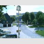 2008-08-26-14-21Uhr.jpg