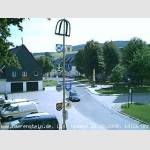 2008-08-26-14-26Uhr.jpg