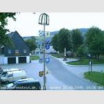 2008-08-26-14-36Uhr.jpg