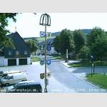 2008-08-26-14-46Uhr.jpg