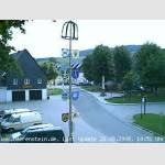 2008-08-26-14-51Uhr.jpg