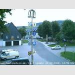 2008-08-26-14-56Uhr.jpg