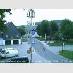 2008-08-26-15-01Uhr.jpg
