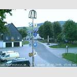 2008-08-26-15-06Uhr.jpg