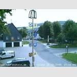 2008-08-26-15-16Uhr.jpg