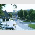 2008-08-26-15-21Uhr.jpg