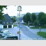 2008-08-26-15-26Uhr.jpg
