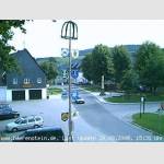 2008-08-26-15-31Uhr.jpg