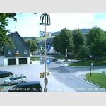 2008-08-26-15-36Uhr.jpg