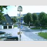 2008-08-26-15-41Uhr.jpg