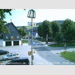 2008-08-26-15-46Uhr.jpg
