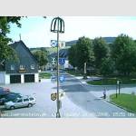 2008-08-26-15-51Uhr.jpg