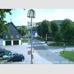 2008-08-26-15-56Uhr.jpg