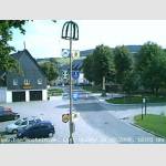 2008-08-26-16-01Uhr.jpg