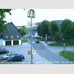2008-08-26-16-06Uhr.jpg