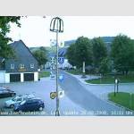 2008-08-26-16-11Uhr.jpg