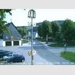 2008-08-26-16-21Uhr.jpg