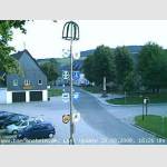 2008-08-26-16-26Uhr.jpg