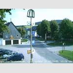 2008-08-26-16-36Uhr.jpg