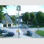 2008-08-26-16-41Uhr.jpg