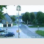 2008-08-26-16-51Uhr.jpg