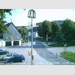 2008-08-26-16-56Uhr.jpg
