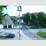 2008-08-26-17-01Uhr.jpg